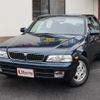 nissan laurel 1994 CFJ1849060 image 27
