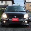 suzuki swift 2010 Y11378 image 15