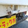 isuzu elf-truck 2021 -ISUZU 【豊田 400ｾ5540】--Elf 2RG-NKR88AD--NKR88-7013847---ISUZU 【豊田 400ｾ5540】--Elf 2RG-NKR88AD--NKR88-7013847- image 21