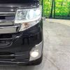 daihatsu tanto 2013 -DAIHATSU--Tanto DBA-LA600S--LA600S-0014243---DAIHATSU--Tanto DBA-LA600S--LA600S-0014243- image 13