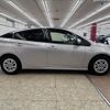 toyota prius 2017 -TOYOTA--Prius DAA-ZVW50--ZVW50-8074257---TOYOTA--Prius DAA-ZVW50--ZVW50-8074257- image 17