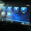toyota roomy 2024 -TOYOTA--Roomy 5BA-M910A--M910A-1021174---TOYOTA--Roomy 5BA-M910A--M910A-1021174- image 10
