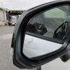 toyota corolla-cross 2025 -TOYOTA 【北九州 301ﾄ8925】--Corolla Cross ZVG13--1073358---TOYOTA 【北九州 301ﾄ8925】--Corolla Cross ZVG13--1073358- image 10