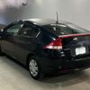 honda insight 2010 -HONDA 【鳥取 530す8513】--Insight ZE2-1215671---HONDA 【鳥取 530す8513】--Insight ZE2-1215671- image 2