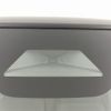 honda n-box 2023 -HONDA--N BOX 6BA-JF5--JF5-1003767---HONDA--N BOX 6BA-JF5--JF5-1003767- image 17