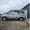 mazda bongo-friendee 1995 CFJ1707013 image 5