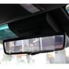 toyota alphard 2025 quick_quick_6AA-AAHH40W_4022297 image 17
