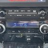 toyota alphard 2019 -TOYOTA--Alphard DBA-AGH30W--AGH30-0288286---TOYOTA--Alphard DBA-AGH30W--AGH30-0288286- image 16
