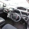 toyota sienta 2016 CFJ1830711 image 32