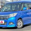 suzuki solio 2019 GOO_JP_700050301430240805010 image 1