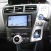 toyota prius-α 2014 -TOYOTA--Prius α DAA-ZVW41W--ZVW41-3352368---TOYOTA--Prius α DAA-ZVW41W--ZVW41-3352368- image 14