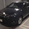 toyota harrier 2015 -TOYOTA 【福島 330ﾂ9012】--Harrier ZSU65W-0011219---TOYOTA 【福島 330ﾂ9012】--Harrier ZSU65W-0011219- image 5