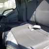 toyota dyna-truck 2016 quick_quick_QDF-KDY221_KDY221-8006031 image 6