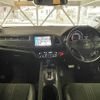 honda vezel 2018 -HONDA--VEZEL DAA-RU3--RU3-1322714---HONDA--VEZEL DAA-RU3--RU3-1322714- image 2