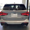 bmw x3 2024 CFJ1720192 image 10