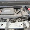 honda n-box 2018 -HONDA--N BOX DBA-JF3--JF3-1133414---HONDA--N BOX DBA-JF3--JF3-1133414- image 19