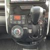 daihatsu tanto 2014 -DAIHATSU--Tanto DBA-LA610S--LA610S-0039740---DAIHATSU--Tanto DBA-LA610S--LA610S-0039740- image 3
