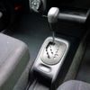 toyota probox-van 2020 CFJ1724976 image 8