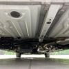 toyota noah 2023 quick_quick_ZWR90W_ZWR90-0103046 image 20