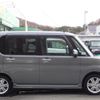 daihatsu tanto 2008 quick_quick_L375S_L375S-0021029 image 5