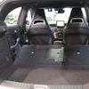 mercedes-benz a-class 2014 quick_quick_DBA-176042_WDD1760422V022406 image 7