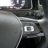 volkswagen golf-variant 2020 -VOLKSWAGEN--VW Golf Variant ABA-AUCHP--WVWZZZAUZLP550336---VOLKSWAGEN--VW Golf Variant ABA-AUCHP--WVWZZZAUZLP550336- image 19