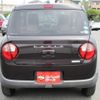 suzuki alto-lapin 2016 quick_quick_HE33S_HE33S-147396 image 7