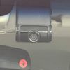 honda n-box 2018 -HONDA--N BOX DBA-JF3--JF3-1055849---HONDA--N BOX DBA-JF3--JF3-1055849- image 6