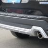 subaru forester 2022 -SUBARU--Forester SKE--100356---SUBARU--Forester SKE--100356- image 16