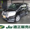 honda stepwagon 2012 quick_quick_DBA-RK5_RK5-1323770 image 1