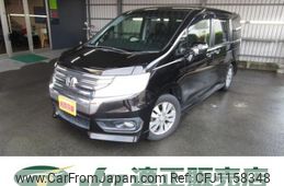 honda stepwagon 2012 quick_quick_DBA-RK5_RK5-1323770