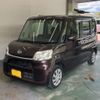 daihatsu tanto 2014 -DAIHATSU 【京都 582た3451】--Tanto LA600S-0087634---DAIHATSU 【京都 582た3451】--Tanto LA600S-0087634- image 1