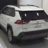 toyota rav4 2020 -TOYOTA 【水戸 301ﾒ8991】--RAV4 MXAA54-2022968---TOYOTA 【水戸 301ﾒ8991】--RAV4 MXAA54-2022968- image 2