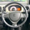 suzuki alto 2015 -SUZUKI--Alto DBA-HA36S--HA36S-210380---SUZUKI--Alto DBA-HA36S--HA36S-210380- image 12