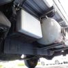 mazda bongo-truck 2018 GOO_JP_700060001230240927006 image 46