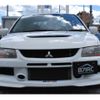 mitsubishi lancer 2005 -MITSUBISHI--Lancer CT9A--CT9A-0400500---MITSUBISHI--Lancer CT9A--CT9A-0400500- image 26