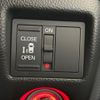 honda n-box 2019 -HONDA--N BOX DBA-JF3--JF3-1224718---HONDA--N BOX DBA-JF3--JF3-1224718- image 5