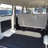 toyota liteace-van 2016 -TOYOTA--Liteace VAN DBF-S402M--S402M-0062346---TOYOTA--Liteace VAN DBF-S402M--S402M-0062346- image 4