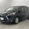 toyota sienta 2020 -TOYOTA--Sienta 5BA-NSP170G--NSP170-7262421---TOYOTA--Sienta 5BA-NSP170G--NSP170-7262421- image 4