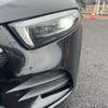 mercedes-benz a-class 2019 -MERCEDES-BENZ--Benz A Class 3DA-177012--WDD1770122J088214---MERCEDES-BENZ--Benz A Class 3DA-177012--WDD1770122J088214- image 13