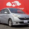 honda step-wagon 2006 TE3239 image 11