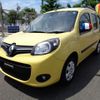 renault kangoo 2016 -RENAULT--Renault Kangoo KWK4M--F0729770---RENAULT--Renault Kangoo KWK4M--F0729770- image 1