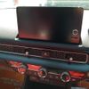 honda civic 2025 CFJ1490702 image 11