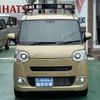 daihatsu move-canbus 2024 GOO_JP_700060017330241022040 image 25