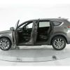 mazda cx-8 2019 quick_quick_KG2P_KG2P-300168 image 4