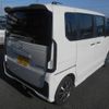 honda n-box 2024 quick_quick_6BA-JF5_JF5-1120761 image 2