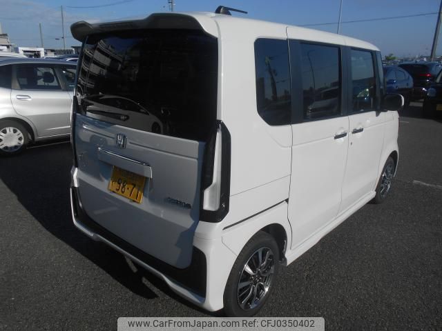 honda n-box 2024 quick_quick_6BA-JF5_JF5-1120761 image 2