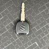 suzuki wagon-r 2021 -SUZUKI--Wagon R MH85S--117393---SUZUKI--Wagon R MH85S--117393- image 11