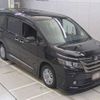 toyota voxy 2014 -TOYOTA--Voxy DBA-ZRR80G--ZRR80-0036586---TOYOTA--Voxy DBA-ZRR80G--ZRR80-0036586- image 10