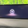 mazda cx-5 2023 quick_quick_KF2P_KF2P-556030 image 5